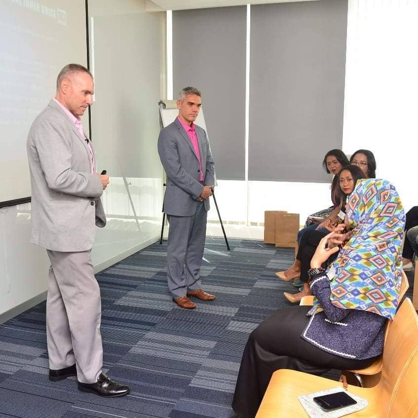 FB_IMG_1525048524332 FB_IMG_1525048524332