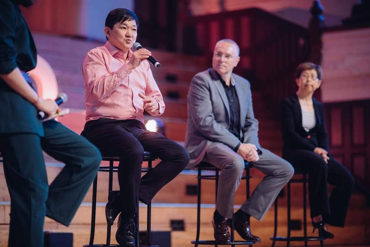 FB_IMG_1677218840236 FB_IMG_1677218840236