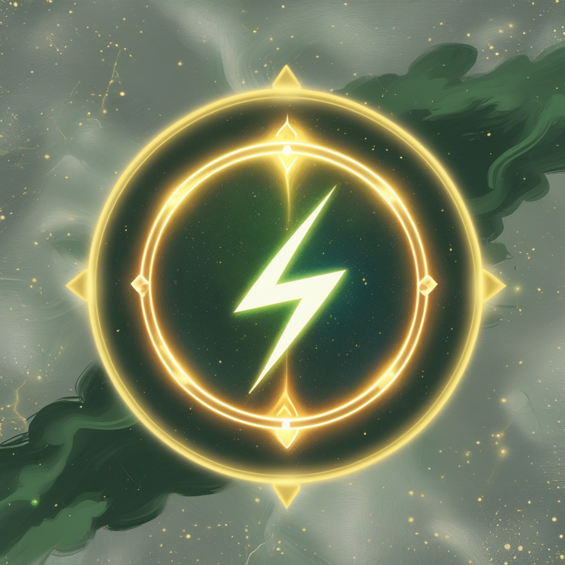 Leonardo_Phoenix_10_An_elegant_lightning_bolt_spiraling_within_1 Leonardo_Phoenix_10_An_elegant_lightning_bolt_spiraling_within_1