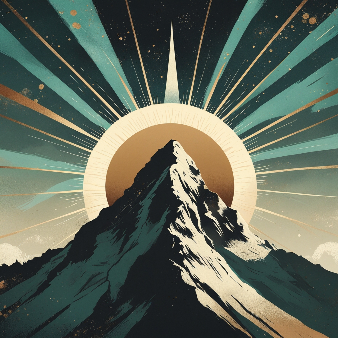 Leonardo_Phoenix_10_An_open_third_eye_above_a_rising_sun_emerg_1 Leonardo_Phoenix_10_An_open_third_eye_above_a_rising_sun_emerg_1